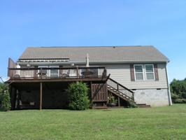 205 WRAYS COURT