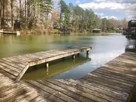 Lot 32 St Tammany
