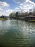 LOT 15 Brandon Ct