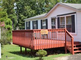 127 Fox Dr