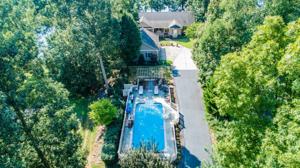 247 Bradley Point Dr.