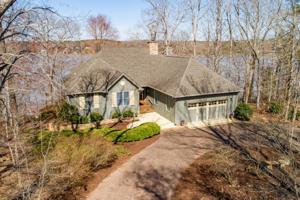 118 Merrymount