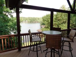 622 Pine Top Dr.