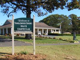 13 G Longwood Drive