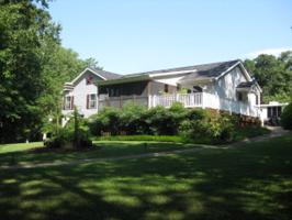 244 Botetourt Ct.