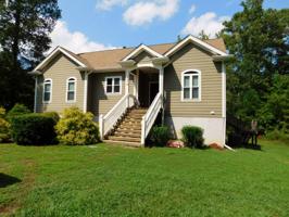 372 Country Club Drive
