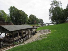 184 Forest Trail