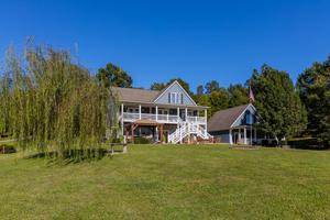 268 Brandon Court