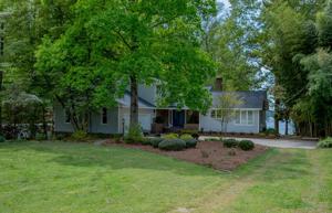 170 Nut Bush Drive