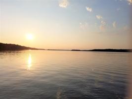 Lot 65 WINDSONG DRIVE