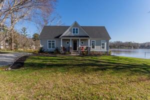 10431 Highway 903