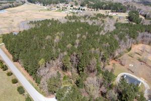 Lot 40 Morristown Road