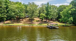 888 Poplar Creek Rd
