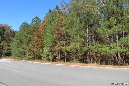 Lot 72 Lake Pointe Drive