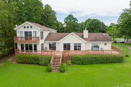 38 Port Cir