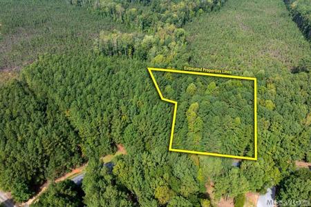 Lot 12 Waterside Drive