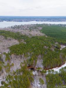 Old Harbor Ct (lot 67)