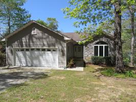 439 Great Creek Drive