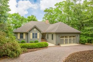 118 Merrymount