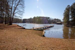 294 Mallard Drive