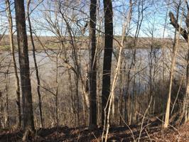 Lot 16 Hicks Drive