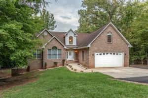 1141 Alexander Drive