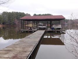Lot 12/13 Rock Island Cove III