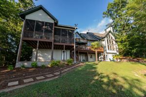 46 Antler Ct