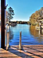 169 Bradley Point Drive