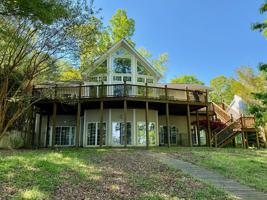 206 Merrymount