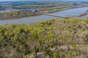 2634 Highway 903
