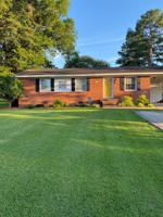 1507 Laurel Street