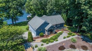 1344 Barker Road