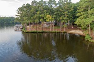 864 Poplar Creek Rd