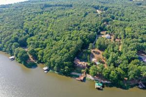 Lot 1, 9-14 Mallard Lane