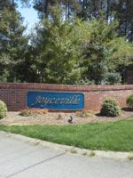 Lot 105 Alexander Drive