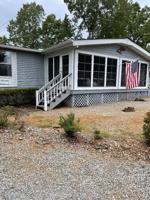 12 Elkhart Trail