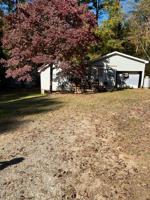 171 Maumee Trail