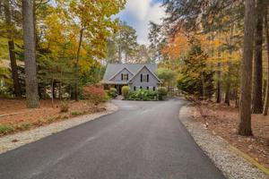 83 Old Blacksmith Road