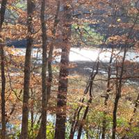 13 & 14 Canoe Creek