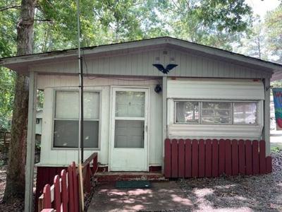 47 Hatchie Trail