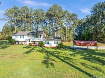 26420 HWY 49