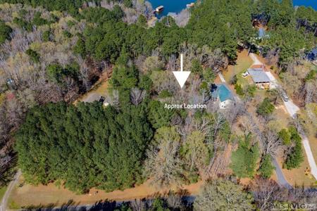 82 Merrymount Rd