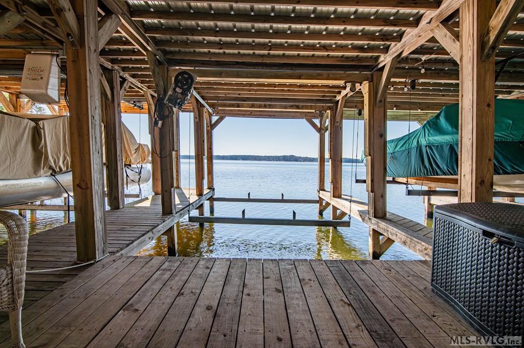 Image 3: Deeded Boat slip
