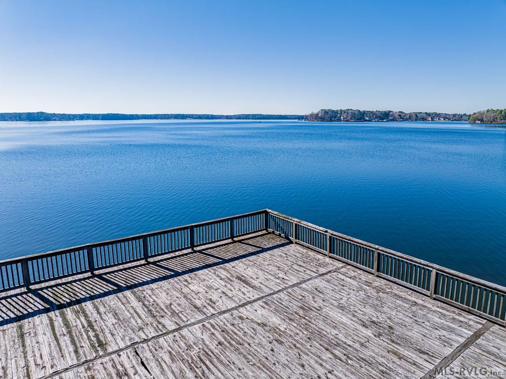 Image 4: Top Deck