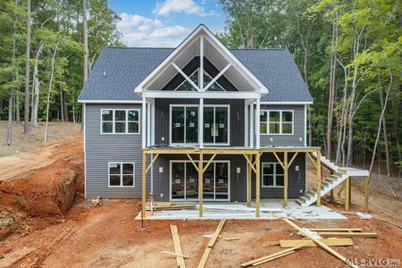 265 Northern Cove Dr