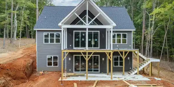 265 Northern Cove Dr
