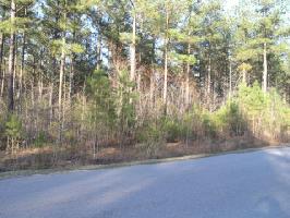 Lot #8 Halyard Drive