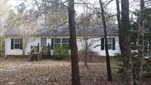 99 Hawks Nest Dr