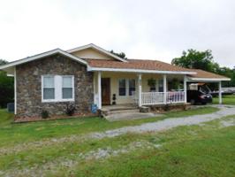 150 Old Gaston Road